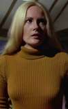 Nancy Barrett
