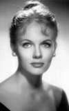 Diana Millay