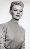 Lyn Thomas