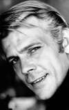Giorgio Ardisson