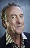 Eric Idle