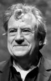 Terry Jones