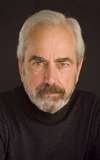 Jerry Lacy