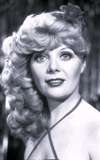 Sheila White