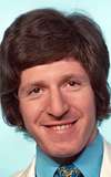 George Layton