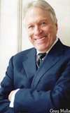 Greg Mullavey