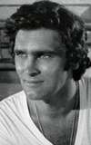 Robert Wolders