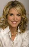 Paula Zahn