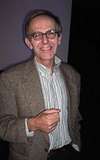 Robert Russell