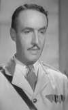 Cecil Ramage