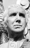 George Relph