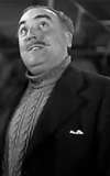 Frederick Burtwell