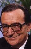 Cyril Fletcher
