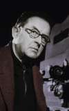 Alberto Cavalcanti