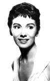 Maggie McNamara