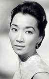 Reiko Sato