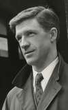 James Maxwell