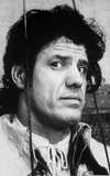 Franco Franchi