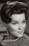 Betsy Jones-Moreland