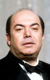 Lino Banfi