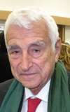 Fulvio Lucisano