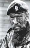 Ian Yule