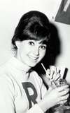 Donna Loren