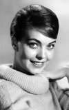 Susan Hart
