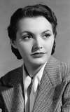 Kay Sutton