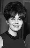 Joyce Nizzari