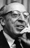 Aaron Copland