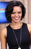 Crystal-Donna Roberts