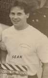 Sean P. Donahue