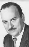 Frank Nelson