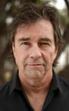 Joseph Conlan