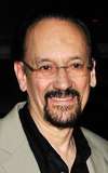 Shawn Elliott
