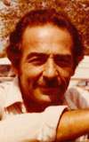 Bob Maroff