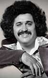 Freddy Fender