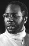 Curtis Mayfield
