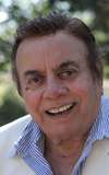 Shelly Desai