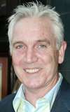 Robert F. Colesberry