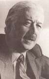 Marco Denevi