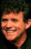 Gary Imhoff