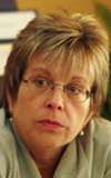 Susan Duvall
