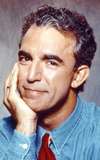 Jay Thomas