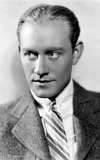 Conrad Nagel