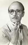 Mikhail Rasumny