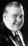 Marshall Ruth