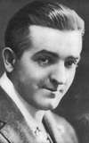 Ernest Shields
