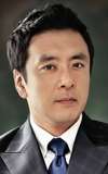 Kim Seung-woo